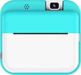 Print Camera Pro