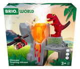Brio World