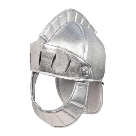 Speedy Monkey, Souza: Ramon Knight Helmet 106819