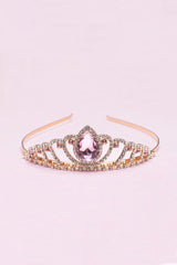 Great Pretenders, Boutique: Regal Tiara 91215