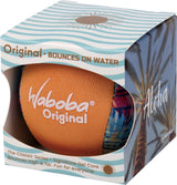 Waboba, Original Tropical Ball