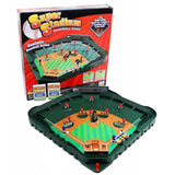 Epoch, Super Stadium Baseball Game P00599
