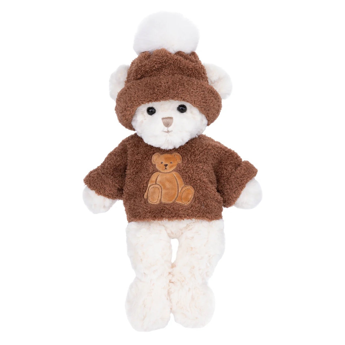 Bukowski Bears, River 23154A