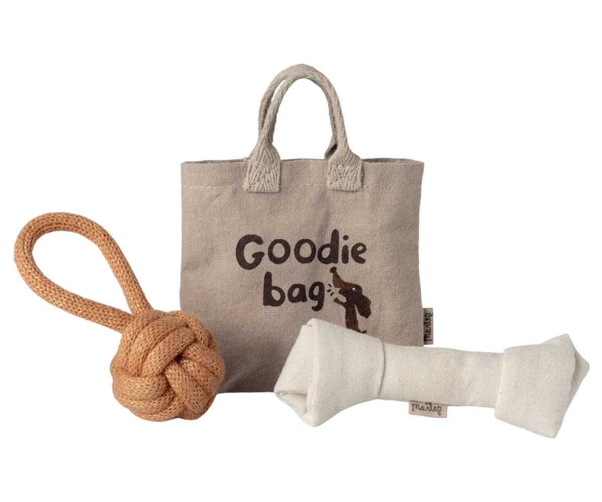 Maileg, Pet Supply: Toys 16-6914-00