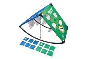 Hape, Rockin' Pockets 850526