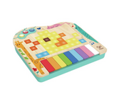 Hape, Dynamic Pixel Piano, E0635