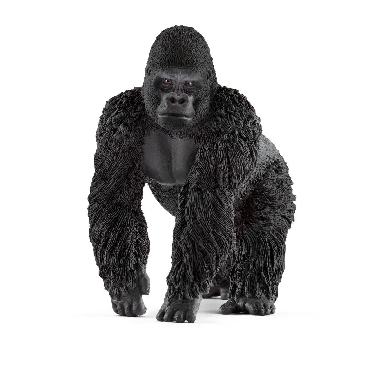 Schleich, Gorilla Male 14770