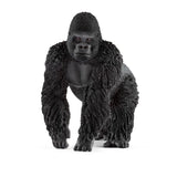 Schleich, Gorilla Male 14770
