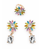 Great Pretenders, The Victoria 3 Piece Jewelry Set 85015