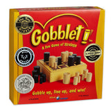 Blue Orange, Gobblet Game  00100
