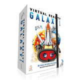 Abacus Brands, Virtual Reality: Galaxy! 94284
