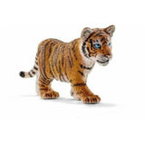 Schleich, Siberian Tiger Cub 14730