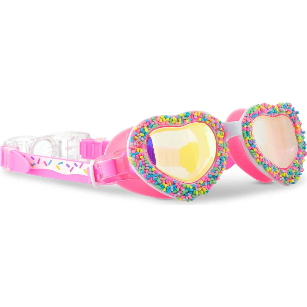 Bling 2O, Sprinkle Heart