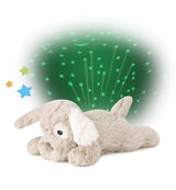 Cloud B, Dream Buddies: Patch Puppy 7472-PP