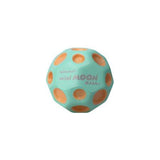 Waboba, Mini Moon Bouncing Ball 328C99_A