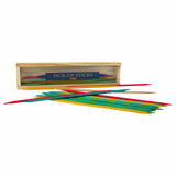Schylling, Pick Up Sticks MK
