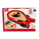 Brio, Ravensburger: Trickshot Game - 34080