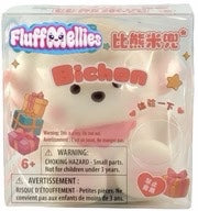 Incredible Group, Fluffmellies: Bichon