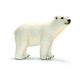 Schleich, Polar Bear 14800