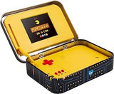Fizz Creations, Pac-Man Arcade in a Tin 320032