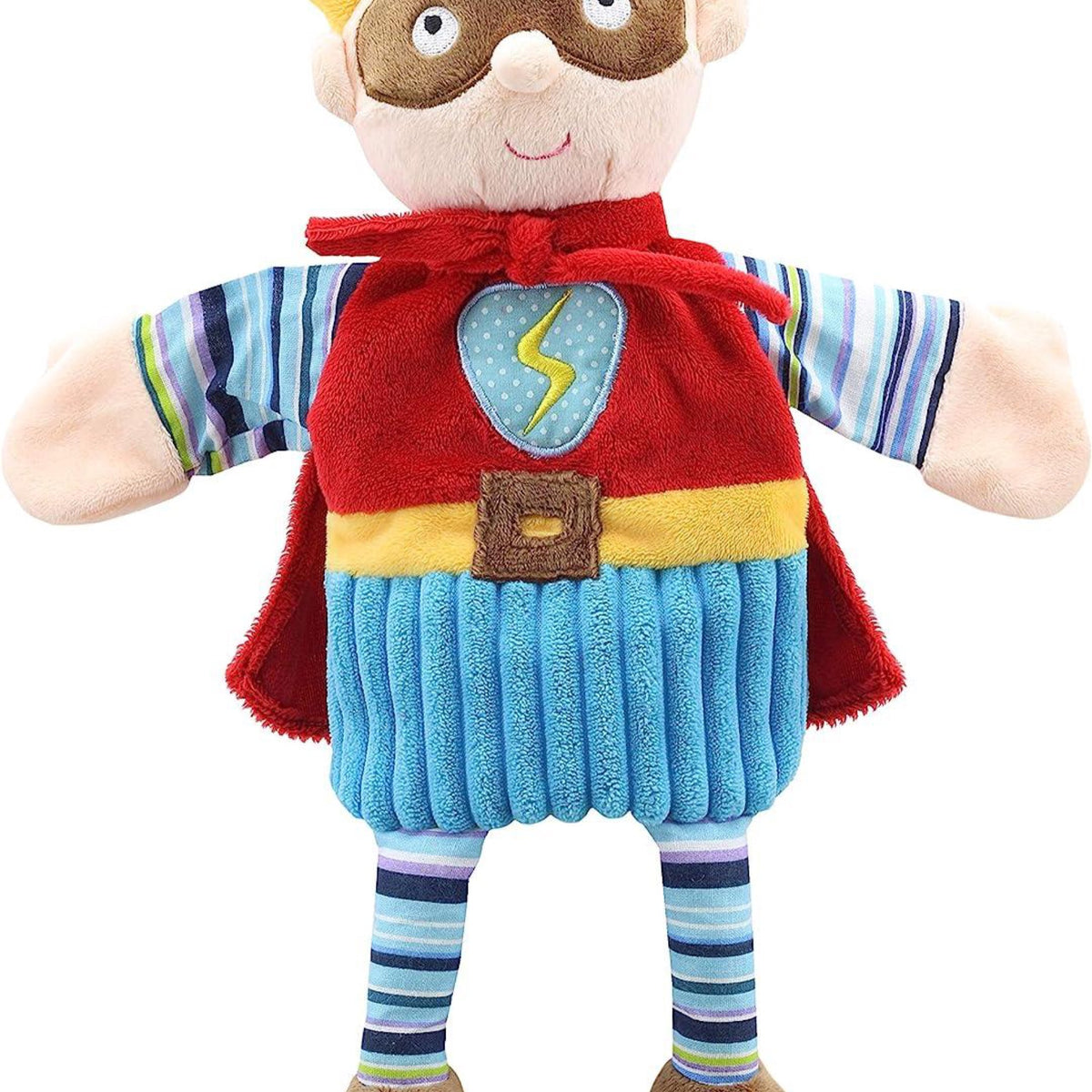 The Puppet Company, Story Tellers: Superhero PC001901