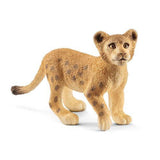 Schleich, Lion Cub 14813