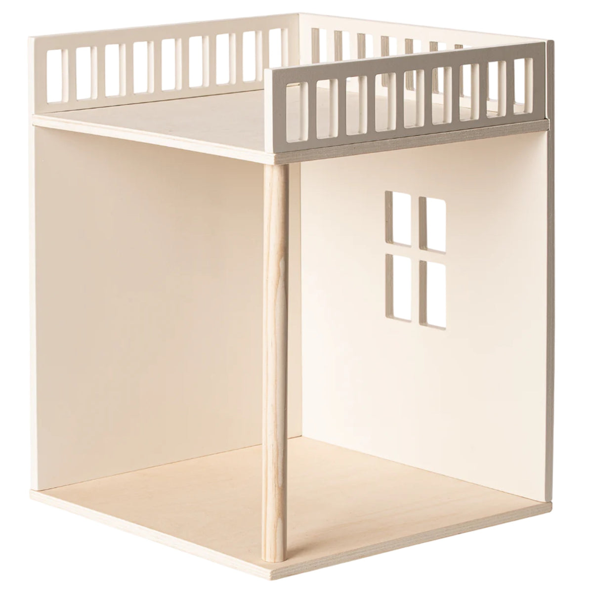 Maileg, House Of Miniature: Bonus Room 11-3000-01