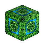 Fun in Motion, Shashibo: Jungle SHA27JG