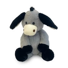 Beverly Hills Teddy Bear, Lushee: Darly Donkey WS04025