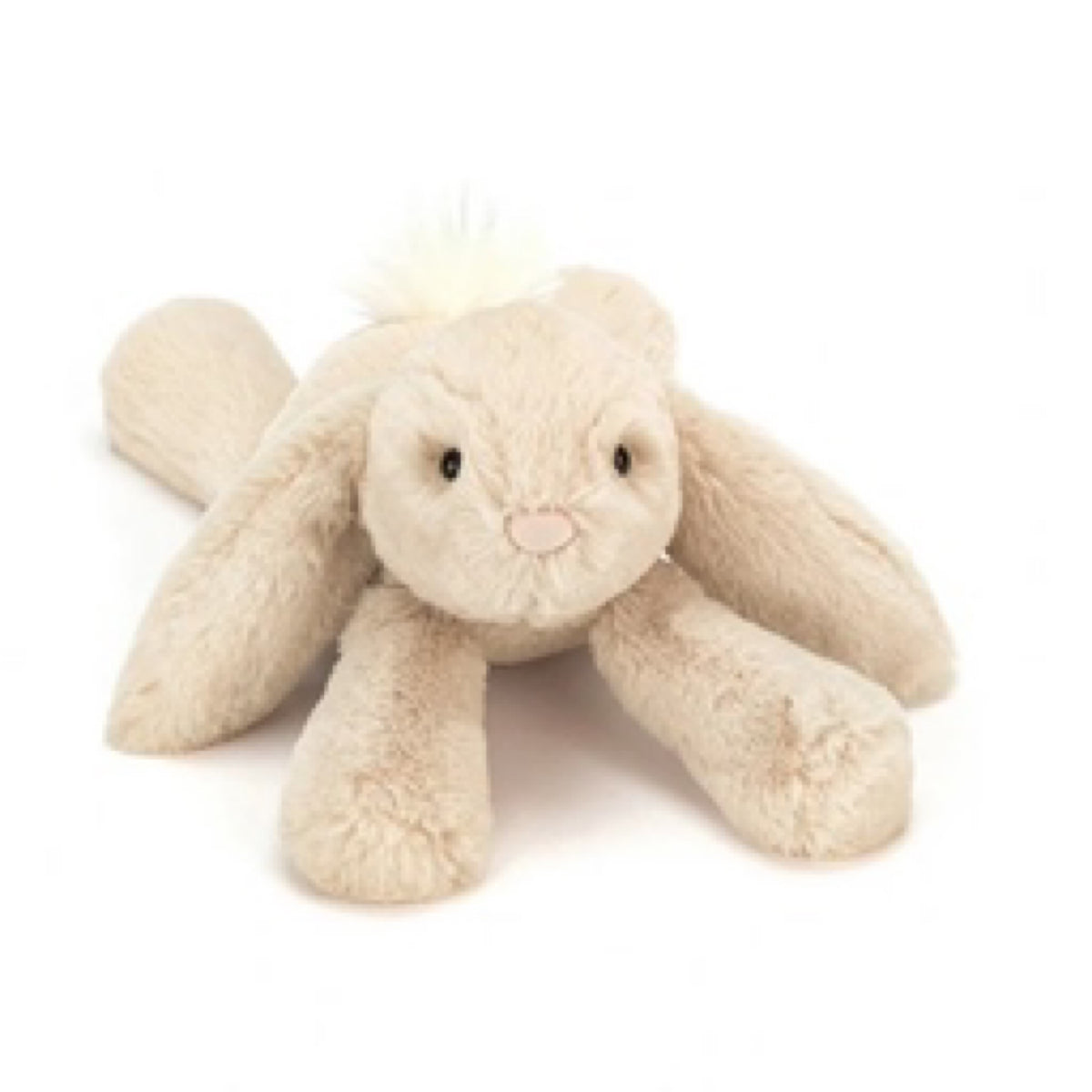 Jellycat, Smudge: Rabbit - Medium SMG2R*