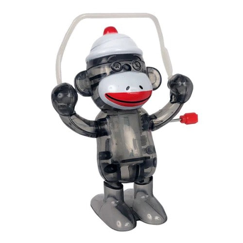 California Creations, Sock Monkey - Skippy 70800