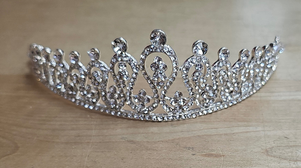 Gifts Amazing, Princess Jettlyn: Style 76 2-1829