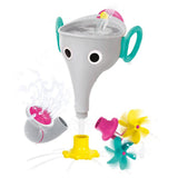 Yookidoo, FuneLefun Fill 'N' Sprinkle 40205