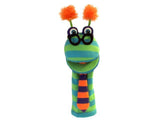 The Puppet Company, Knitted Puppets: Dylan PC007014