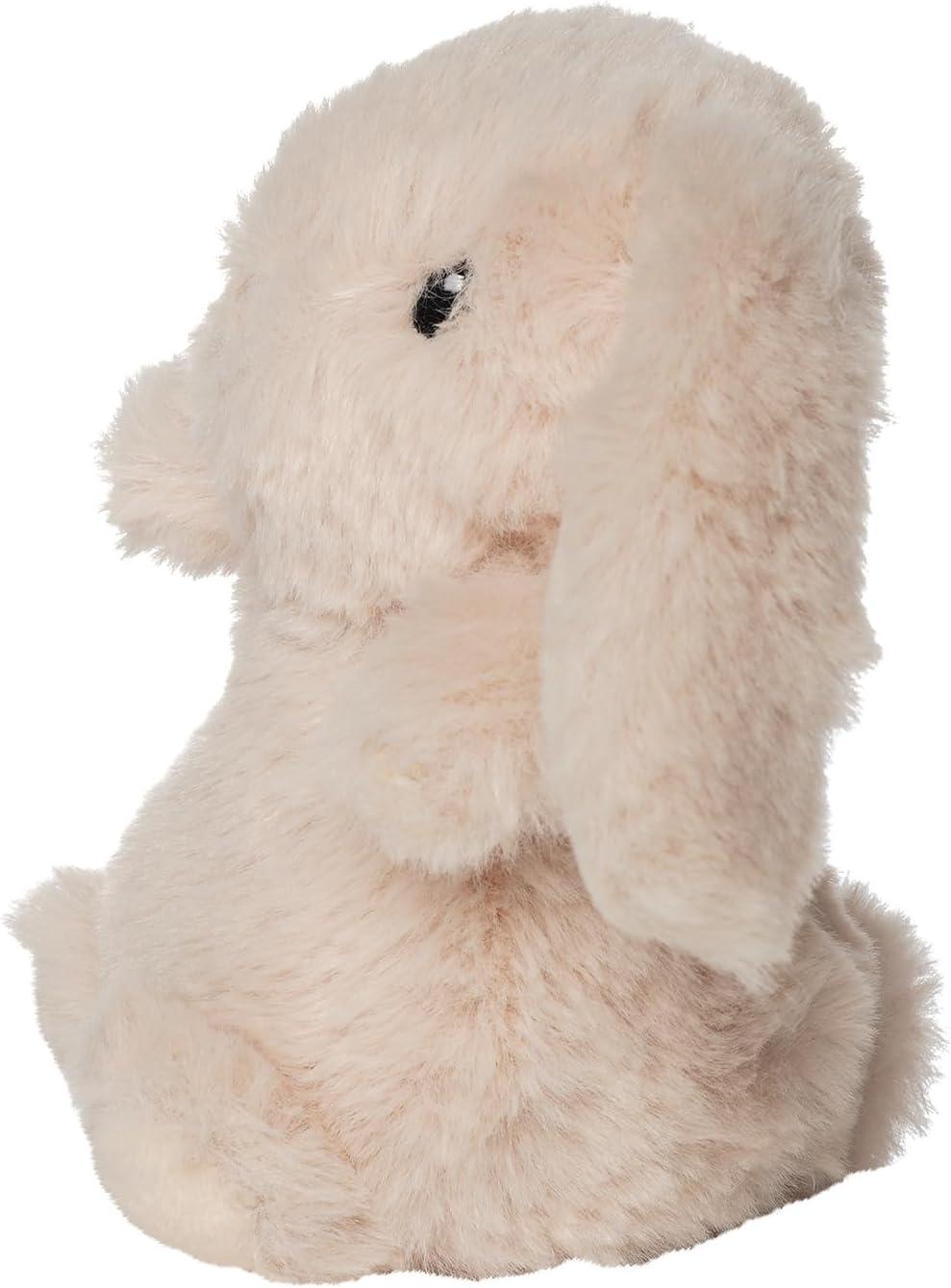Manhattan Toy, Bitty Buddies: Winken - Cream 163675