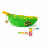 Asmodee, My First Bananagrams MFB001