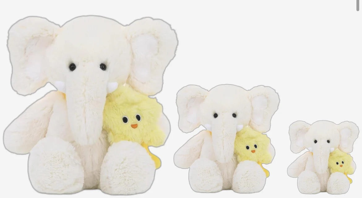 McHugs, Ted MC300106