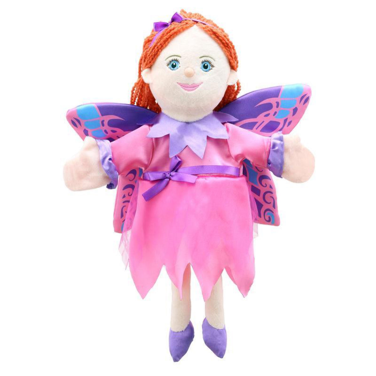 The Puppet Company, Fairy PC001907