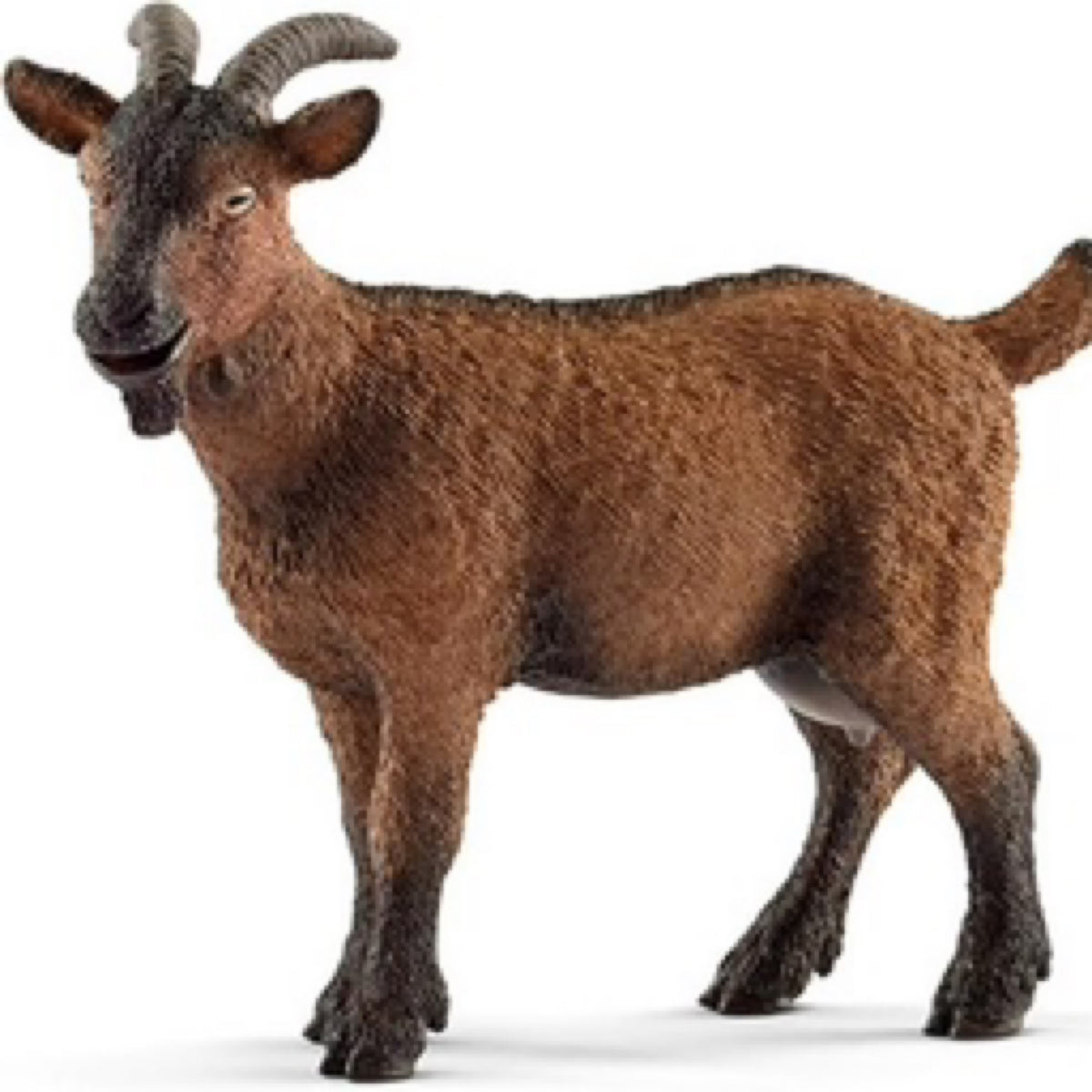 Schleich, Goat 17074P