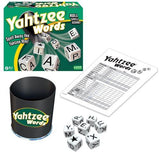 Winning Moves, Yahtzee Words 1252