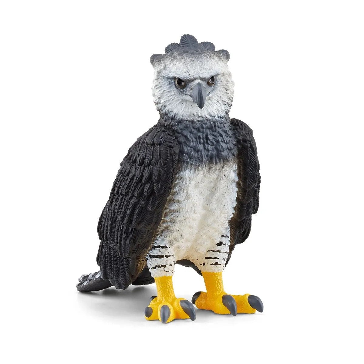 Schleich, Harpy Eagle 14862