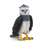 Schleich, Harpy Eagle 14862