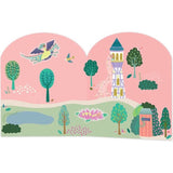 Floss & Rock, Stick & Play: Fairy Tale 46P6521