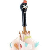 Vilac, Umbrella: Rene the Penguin 4405K