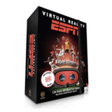 Abacus, Virtual Reality: ESPN SportsCenter 43379