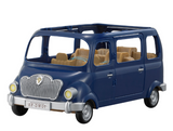Calico Critters, Family Seven Seater - cc1483