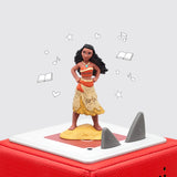 Tonies, Disney: Moana Character