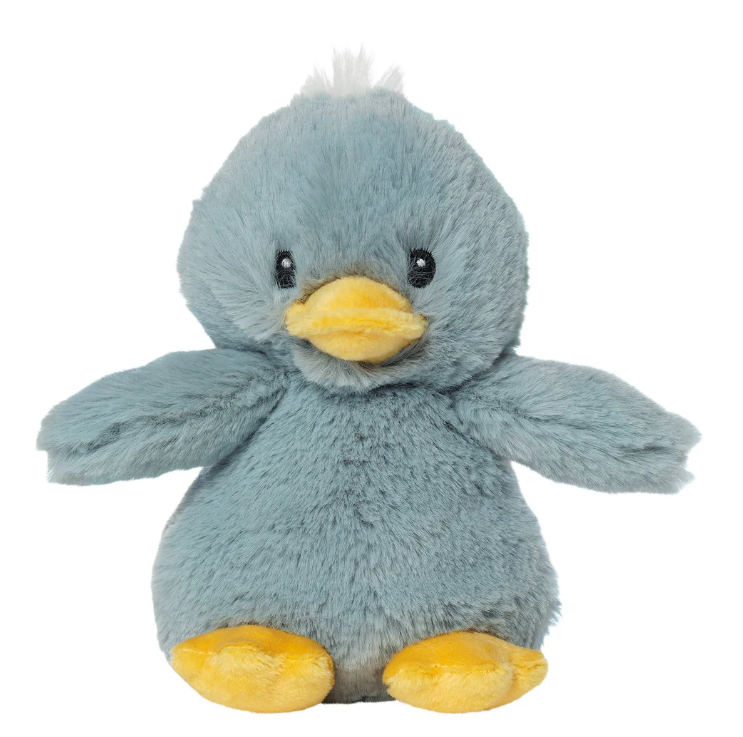 Manhattan Toy, Bitty Buddies: Blinken - Sage 163660