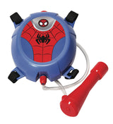 Little Kids, Water Backpack - Disney 98381