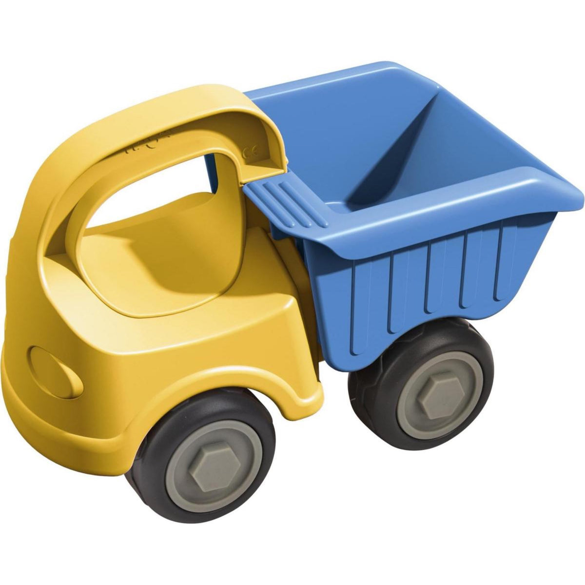 Haba, Sand Play Dump Truck 301454
